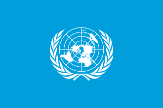 United Nations (1942)